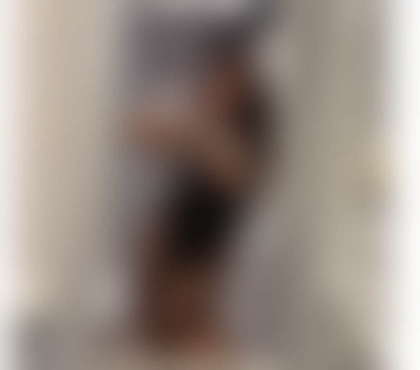 Trans Escorts Surrey Woking - Photos for Mikaela linss TS 🍆💦