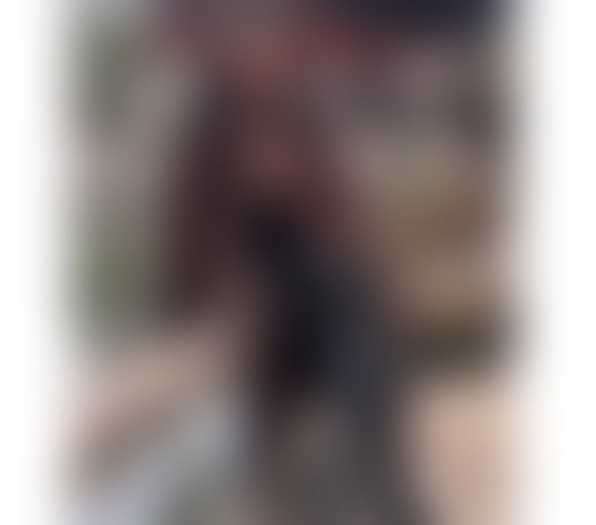 Escorts Somerset North Somerset - Photos for 🇧🇷 LIZ BRAZILIAN 🇧🇷 PARTY GIRL