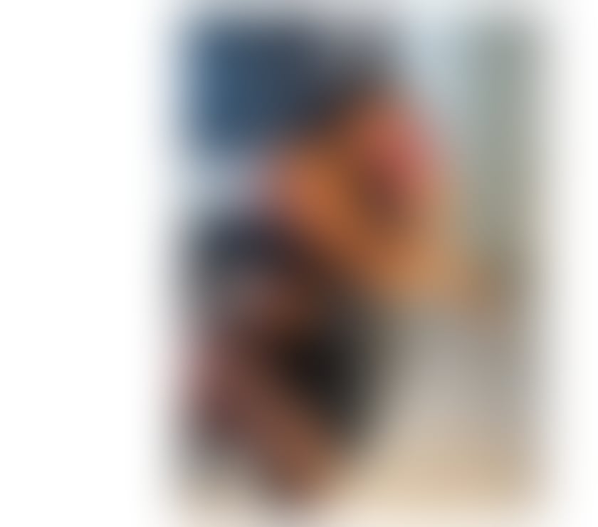 Escorts Staffordshire Stoke-on-Trent - Photos for 🍾🥂Party Luna🥂🍾