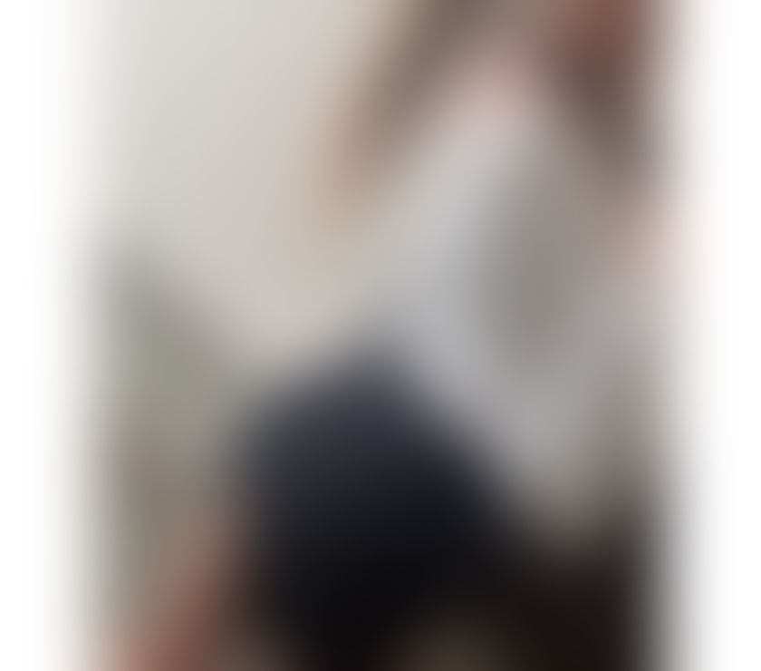 Escort Bayswater Station Central London - Photos for New Curvy Party Girl