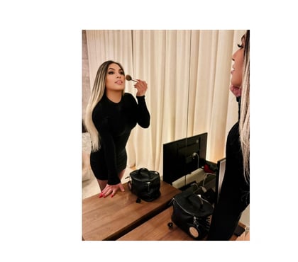 Trans Escorts Hanley Stoke-on-Trent - Photos for Pamela. Meclayne