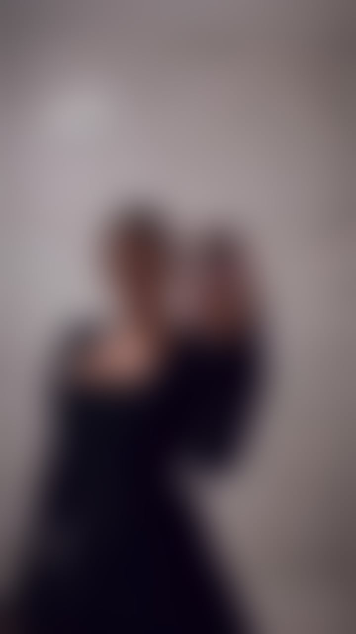 Escorts Nottinghamshire Nottingham - 