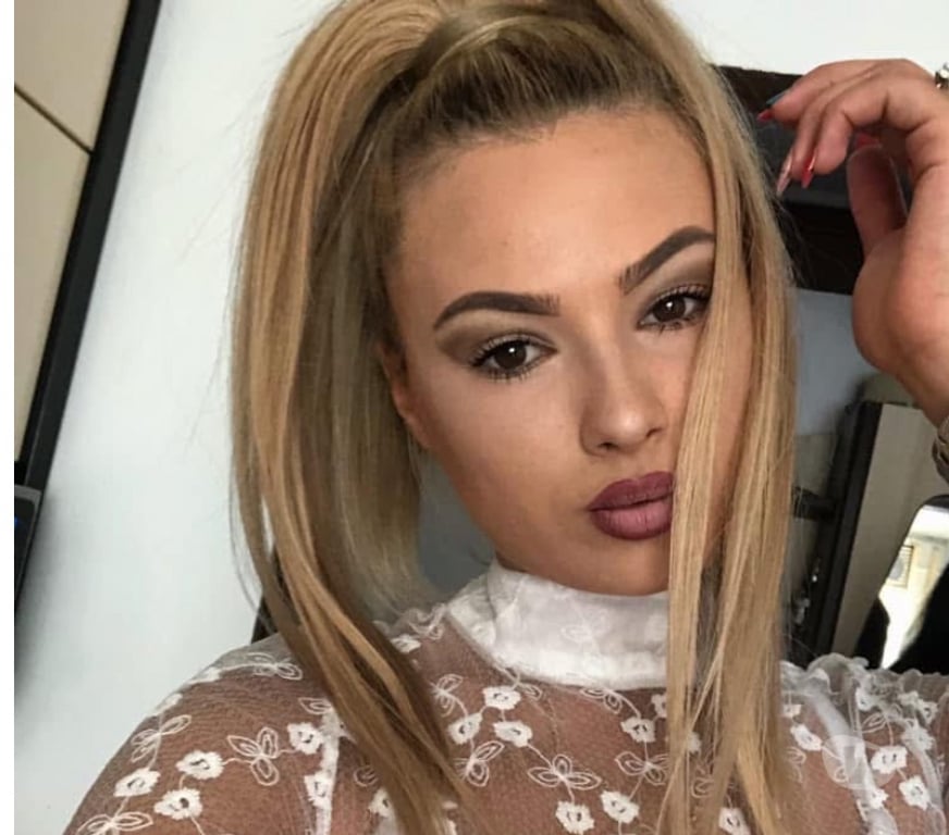 Escorts Nottinghamshire Nottingham - Photos for 😘🥰 Luxury Companion for Special Evenings🙃😍