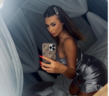Escorts Forest Fields Nottingham - Photos for 😘🥰 Luxury Companion for Special Evenings🙃😍