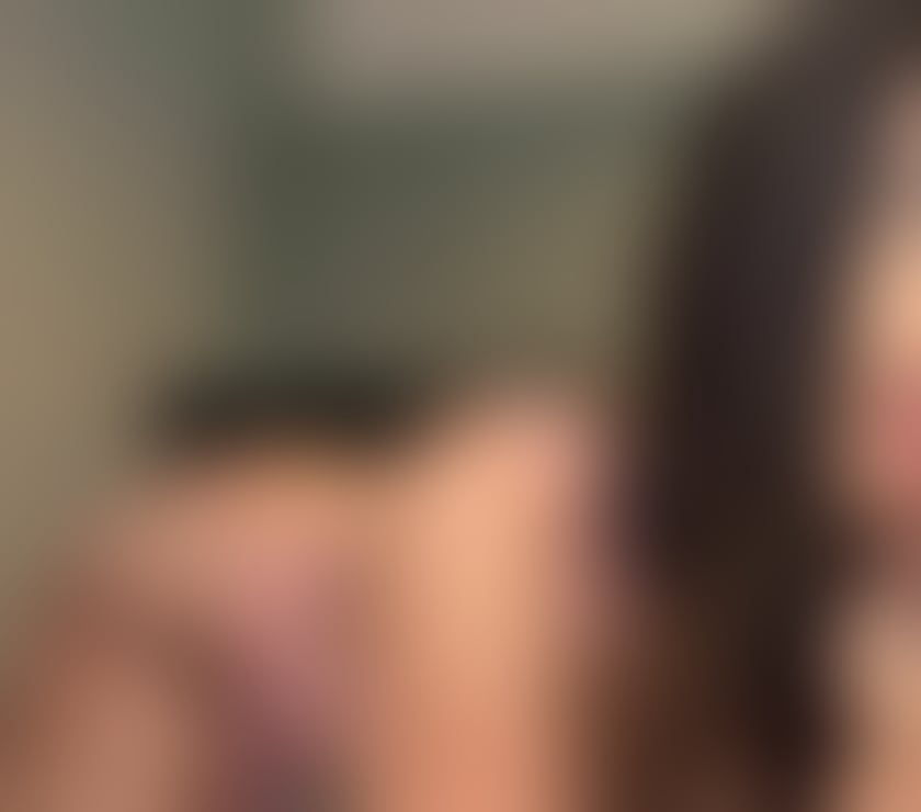 Escorts South East London Hither Green - South East London - Photos for Hot girl xx call me d x x xx