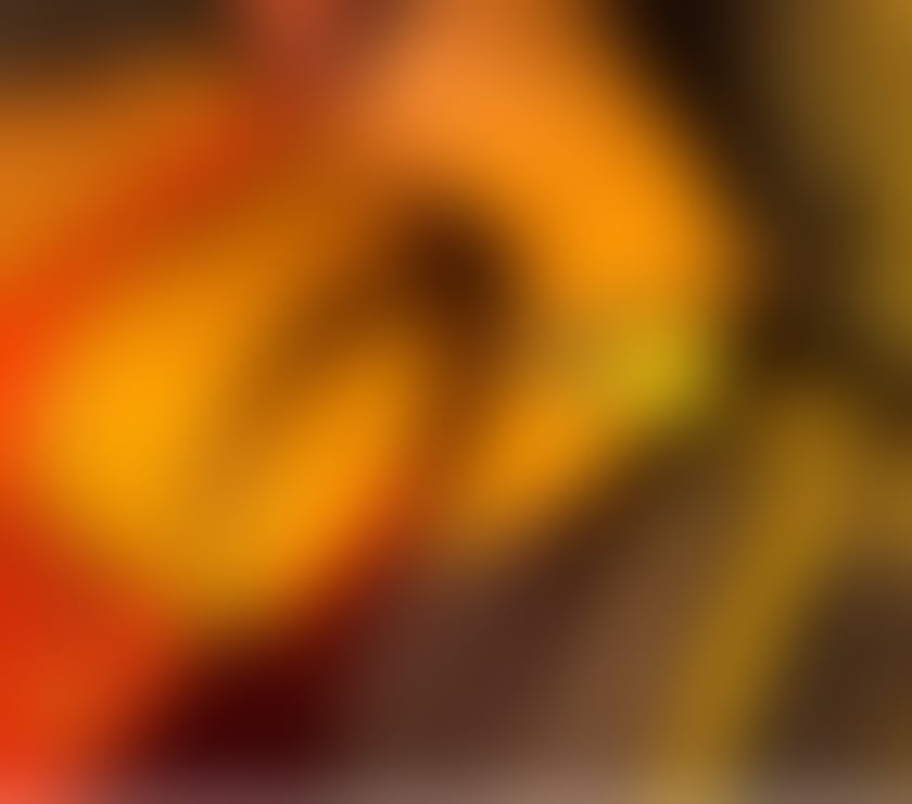 Escorts Hampshire New Forest - Photos for Hello guys party girl hot xx only outcall 🥳🥳