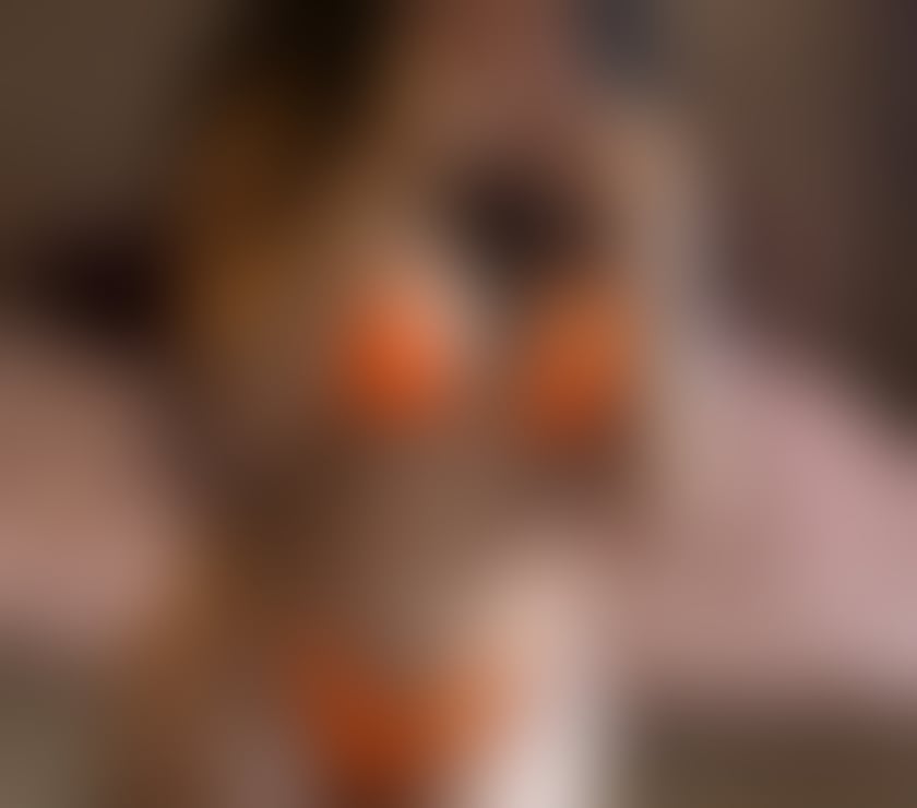 Escorts Hampshire New Forest - Photos for Hello guys party girl hot xx only outcall 🥳🥳
