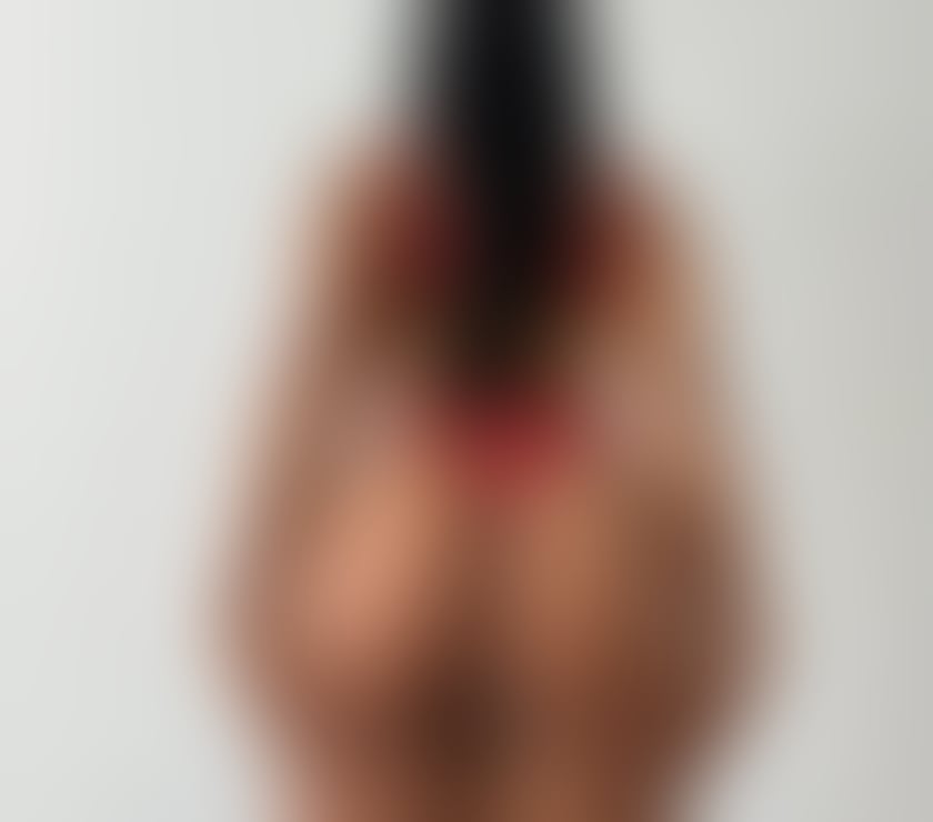 Escorts South East London Greenwich - South East London - Photos for Hot girl x call me x x x xxxxx