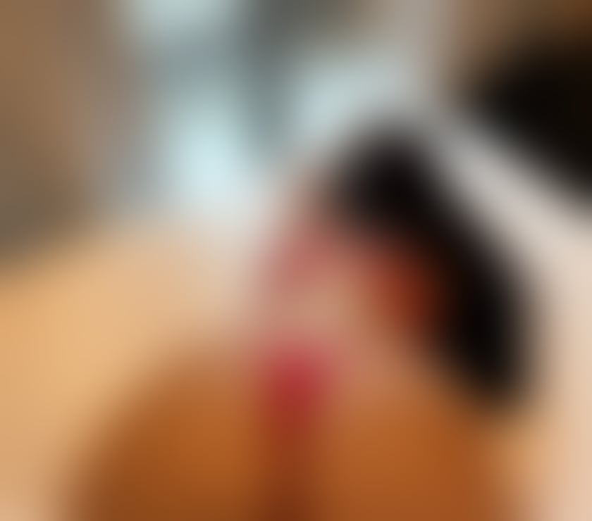 Escorts East London All Saints - East London - Photos for Hot girl x call me Party only outcall🥳