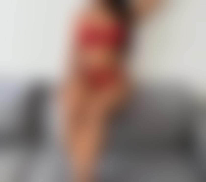 Escorts South East London Greenwich - South East London - Photos for Hot girl x call me x x x xxxxx