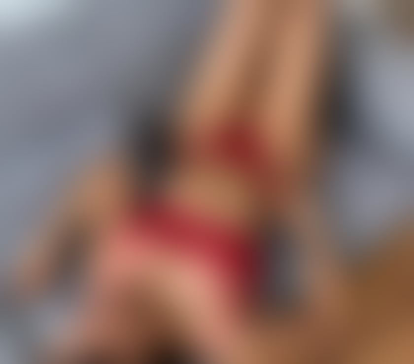 Escorts South East London Greenwich - South East London - Photos for Hot girl x call me x x x xxxxx