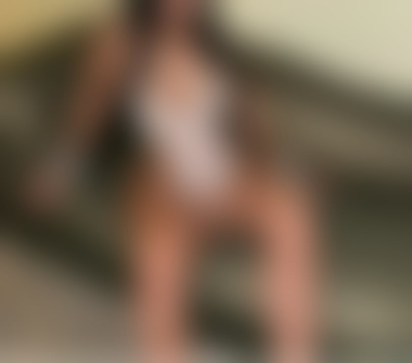 Escorts East London All Saints - East London - Photos for Hot girl x call me Party only outcall🥳