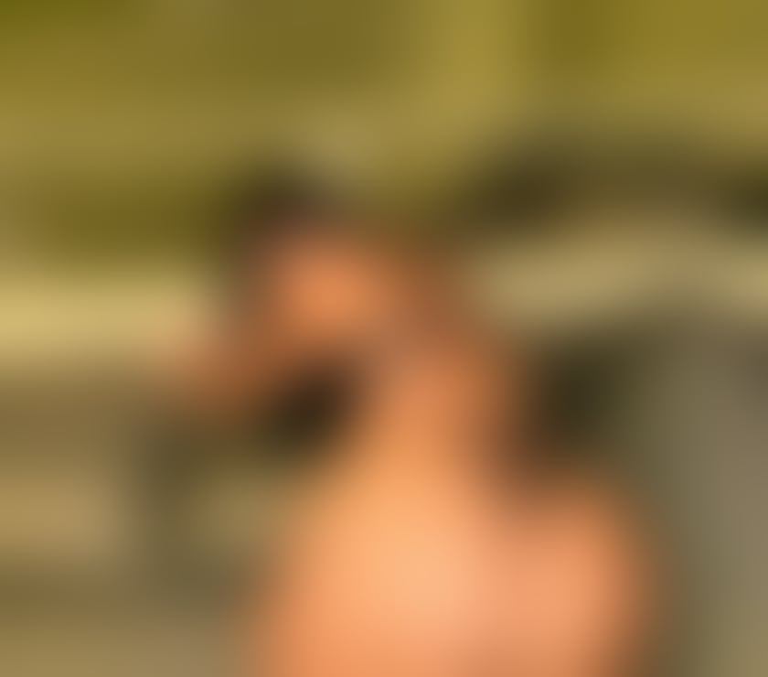 Escorts East London All Saints - East London - Photos for Hot girl x call me Party only outcall🥳