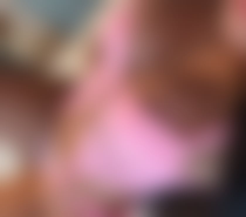 Escorts East London Custom House - East London - Photos for Hot girl x call me Party only outcall🥳