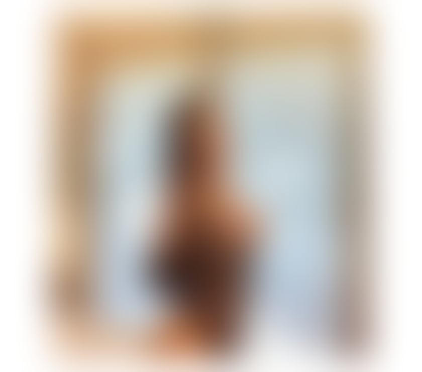 Escorts Norfolk King's Lynn and West Norfolk - Photos for Michely 🔥LATINA PARTY GIRL 🫦BEST OWO