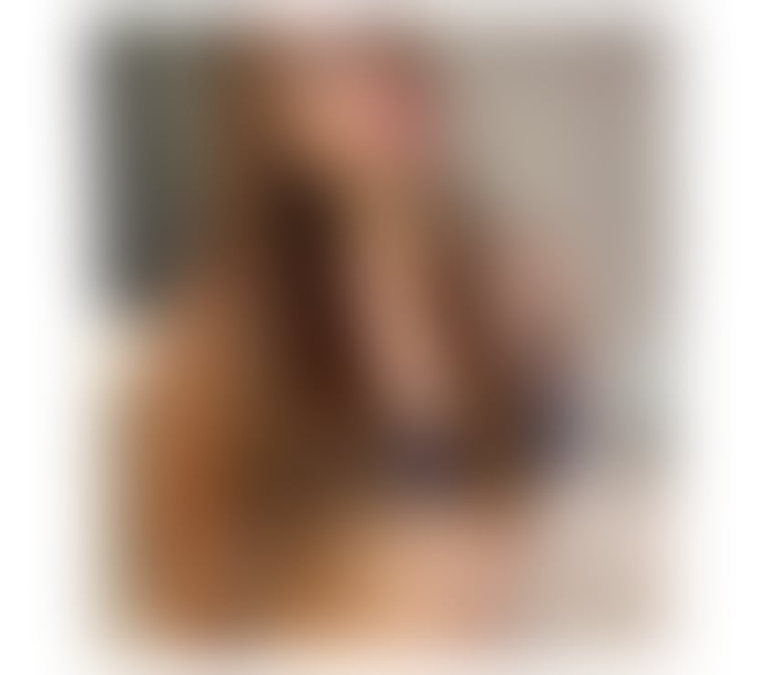 Escorts Norfolk King's Lynn and West Norfolk - Photos for Michely 🔥LATINA PARTY GIRL 🫦BEST OWO
