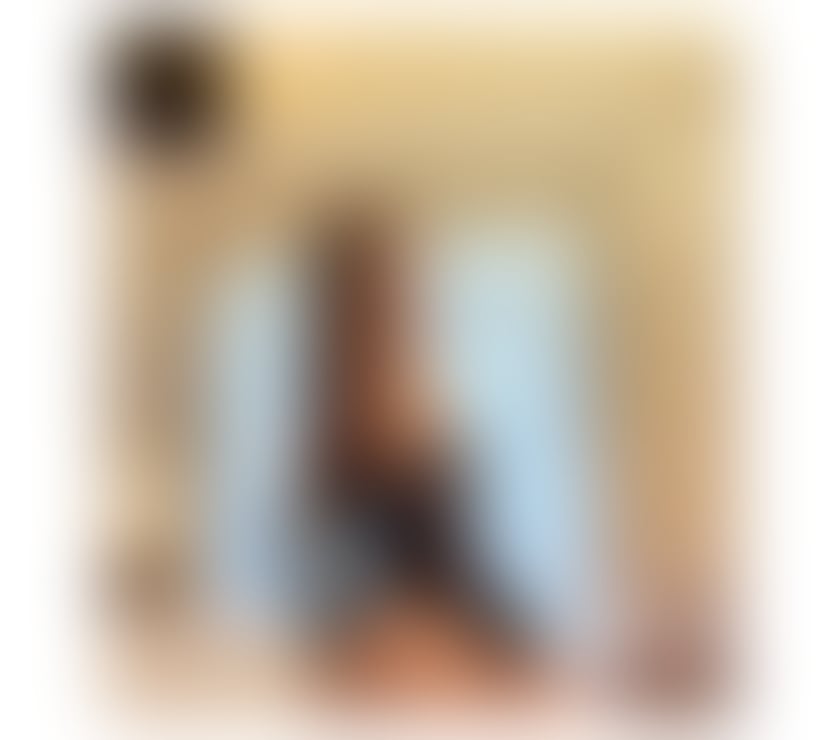 Escorts Norfolk King's Lynn and West Norfolk - Photos for Michely 🔥LATINA PARTY GIRL 🫦BEST OWO