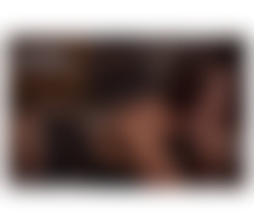 Escorts Norfolk King's Lynn and West Norfolk - Photos for Michely 🔥LATINA PARTY GIRL 🫦BEST OWO
