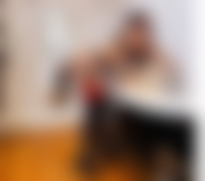 Escorts South Yorkshire Sheffield - Photos for AMANDA PARTY BRAZILIAN 🇧🇷 GIRL