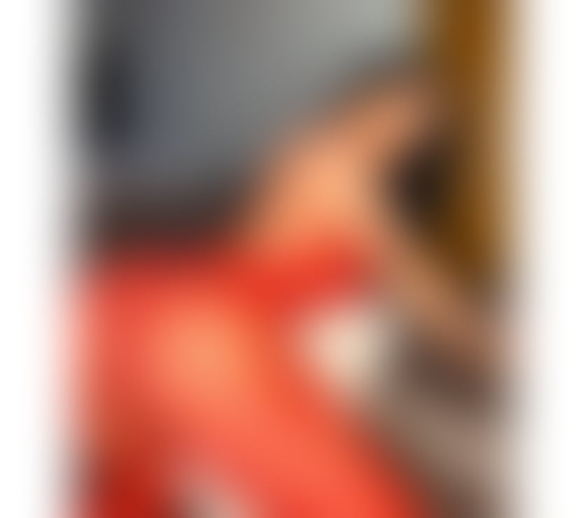 Escorts West London West Kensington - West London - Photos for ♥️🔥JESSY GENUINE PARTY🥰♥️