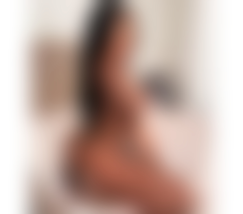 Escorts West London West Kensington - West London - Photos for ♥️🔥JESSY GENUINE PARTY🥰♥️