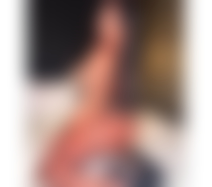Escorts West London West Kensington - West London - Photos for ♥️🔥JESSY GENUINE PARTY🥰♥️