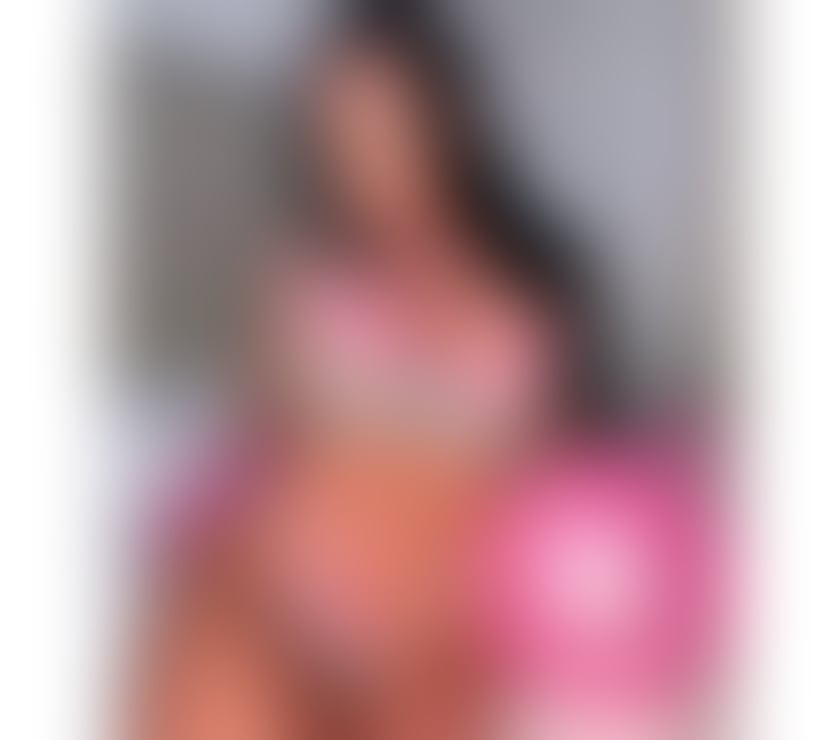 Escorts West London West Kensington - West London - Photos for ♥️🔥JESSY GENUINE PARTY🥰♥️