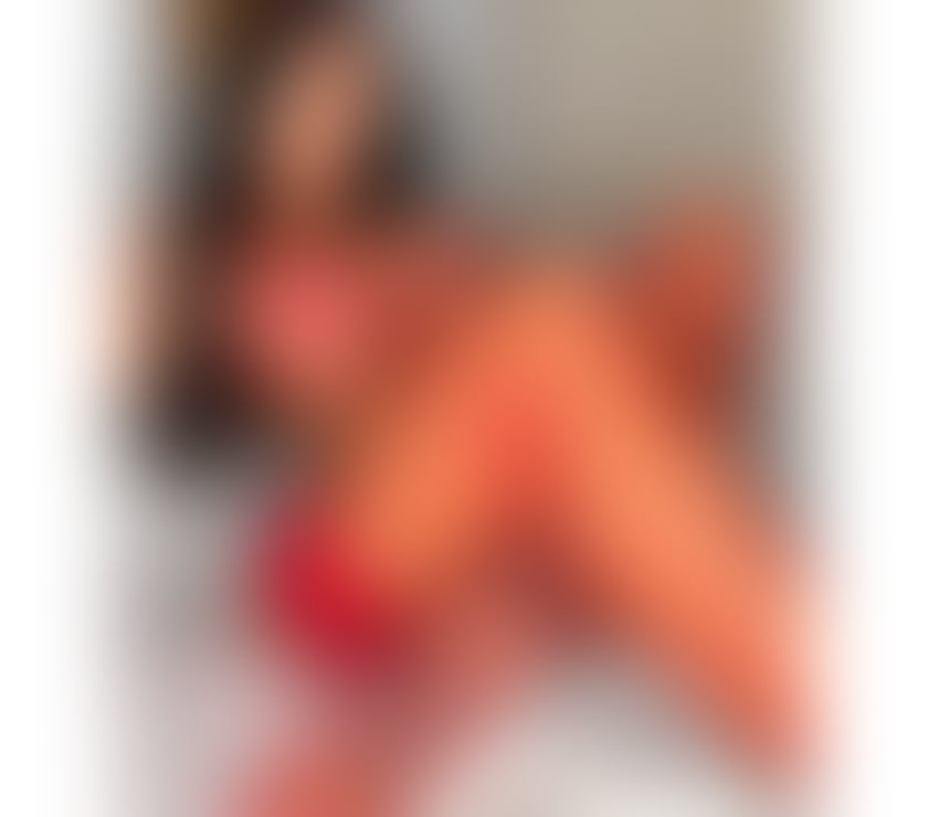 Escorts and Massages West Kensington West London - Photos for ♥️🔥JESSY GENUINE PARTY🥰♥️