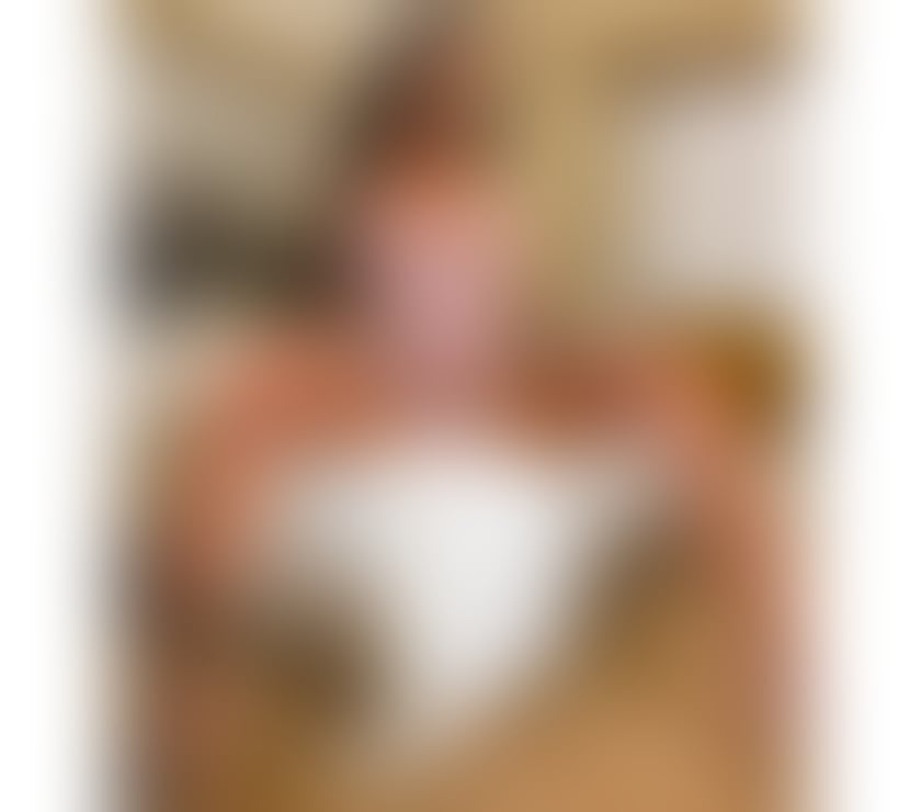 Escorts West London West Kensington - West London - Photos for ♥️🔥JESSY GENUINE PARTY🥰♥️