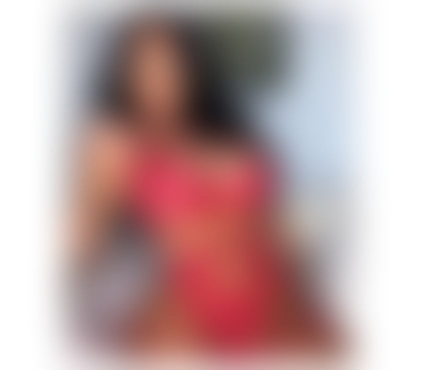 Escorts West London West Kensington - West London - Photos for ♥️🔥JESSY GENUINE PARTY🥰♥️