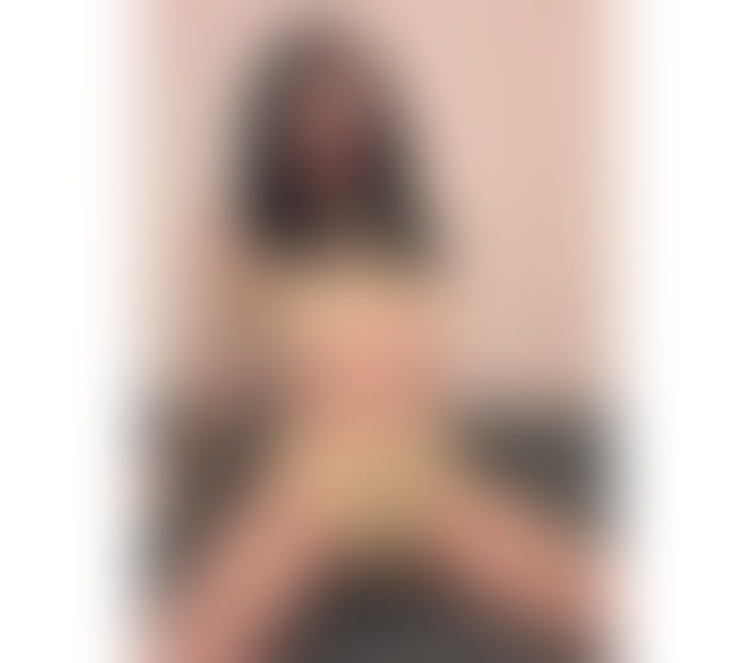 Trans Escorts Hull The Avenues - Hull - Photos for New ! Popcorn TS sexy Thai ,the best in Hull +447776886282