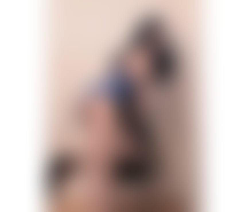 Trans Escorts Hull The Avenues - Hull - Photos for New ! Popcorn TS sexy Thai ,the best in Hull +447776886282