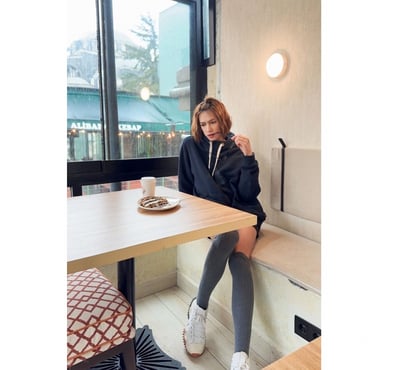 Trans Escorts The Avenues Hull - Photos for New ! Popcorn TS sexy Thai ,the best in Hull +447776886282