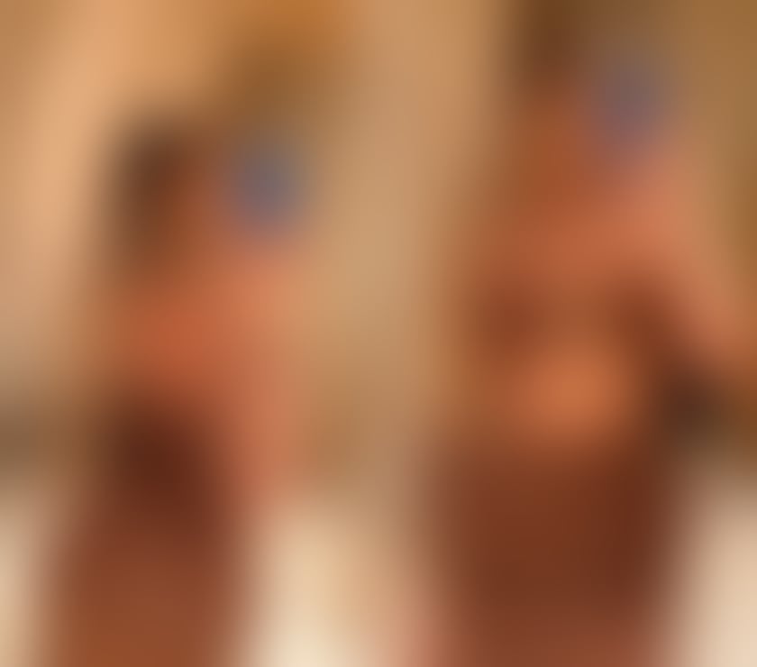 Trans Escorts Leicestershire Leicester - Photos for NAUGHTY BRAZILIAN VICK PORNOSTAR ♨️ HOT TRANSEXUAL😈