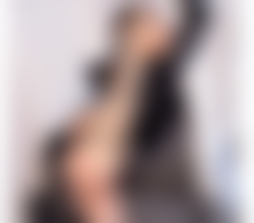 Trans Escorts Leicestershire Leicester - Photos for NAUGHTY BRAZILIAN VICK PORNOSTAR ♨️ HOT TRANSEXUAL😈