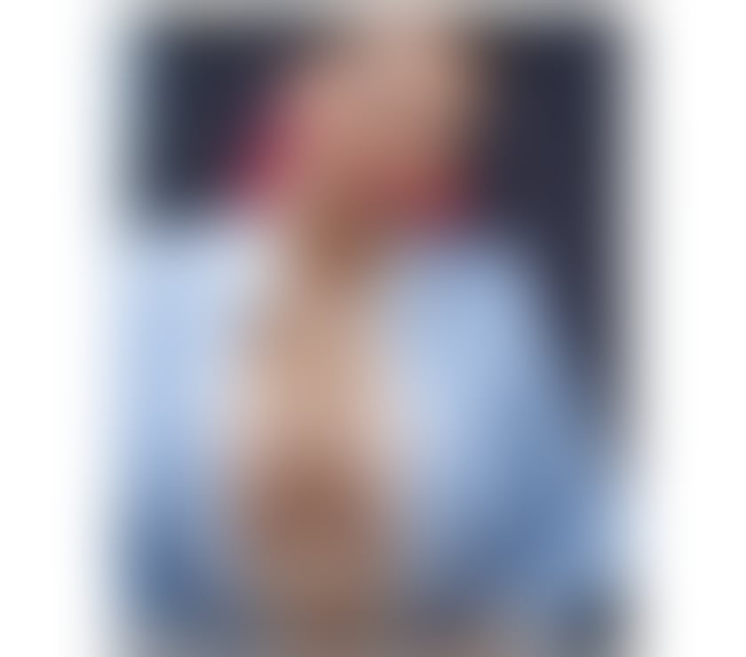 Escorts Oxfordshire Oxford - Photos for ❤️Nara Latin fulfil desires stunning experience party.