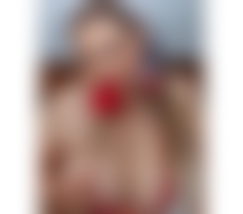 Escorts Oxfordshire Oxford - Photos for ❤️Nara Latin fulfil desires stunning experience party.