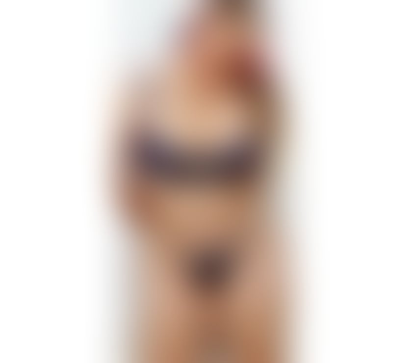 Escorts Oxfordshire Oxford - Photos for ❤️Nara Latin fulfil desires stunning experience party.