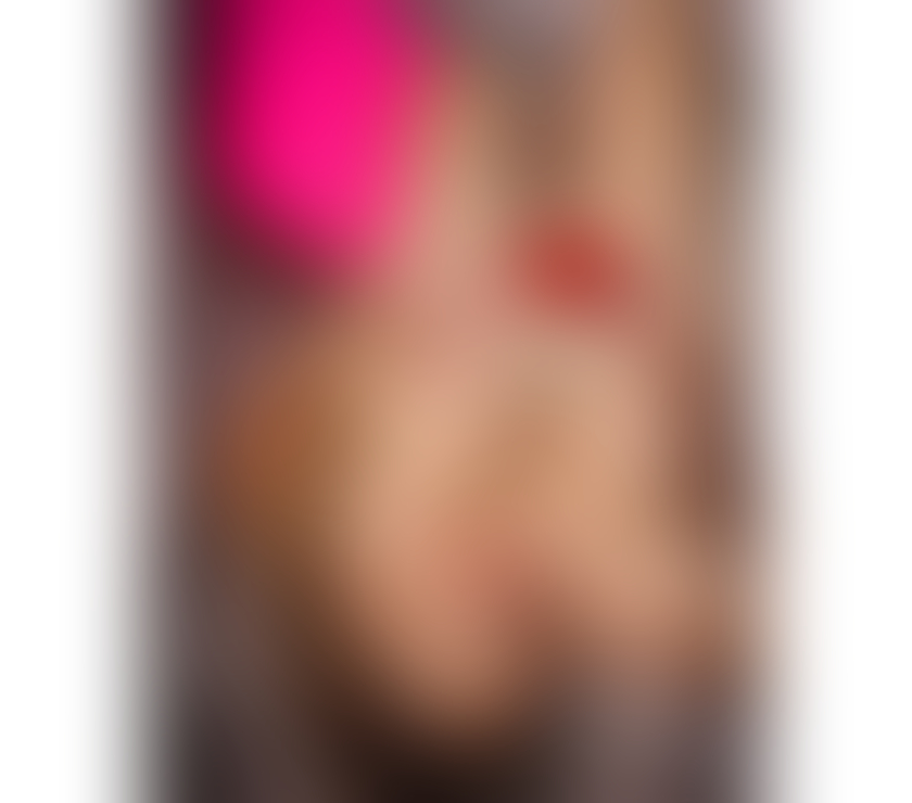 Escorts Oxfordshire Oxford - Photos for ❤️Nara Latin fulfil desires stunning experience party.