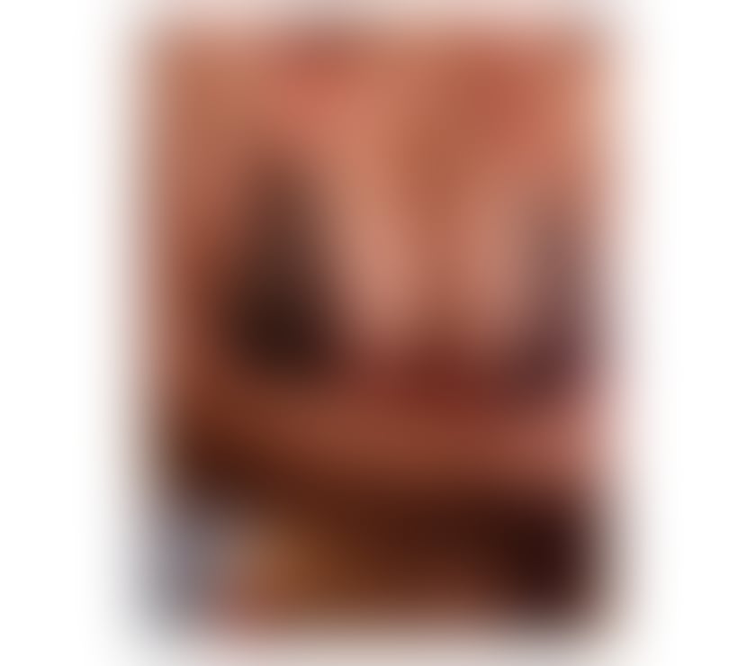 Escorts Oxfordshire Oxford - Photos for ❤️Nara Latin fulfil desires stunning experience party.