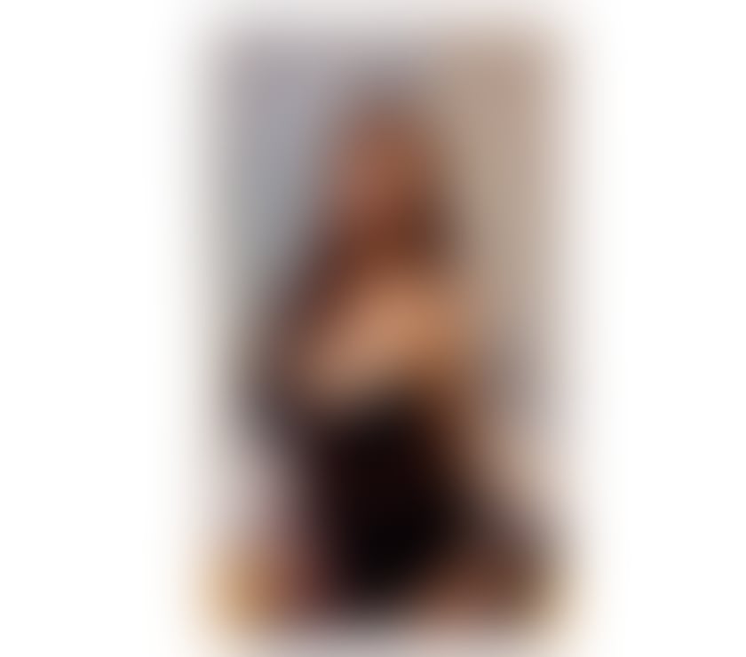 Escorts Cambridgeshire Huntingdonshire - Photos for Hi Guys I'm Vienna Thai girl best service real pic