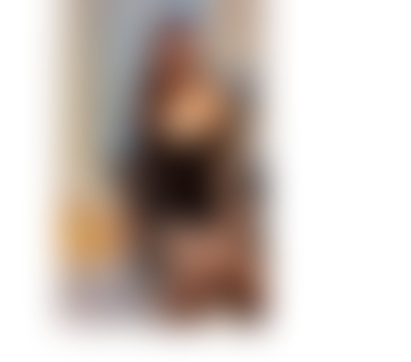Escorts Cambridgeshire Huntingdonshire - Photos for Hi Guys I'm Vienna Thai girl best service real pic