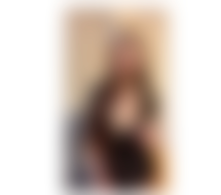 Escorts Cambridgeshire Huntingdonshire - Photos for Hi Guys I'm Vienna Thai girl best service real pic