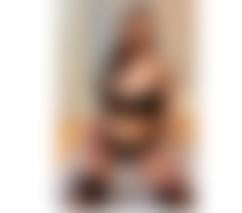 Escorts Cambridgeshire Huntingdonshire - Photos for Hi Guys I'm Vienna Thai girl best service real pic