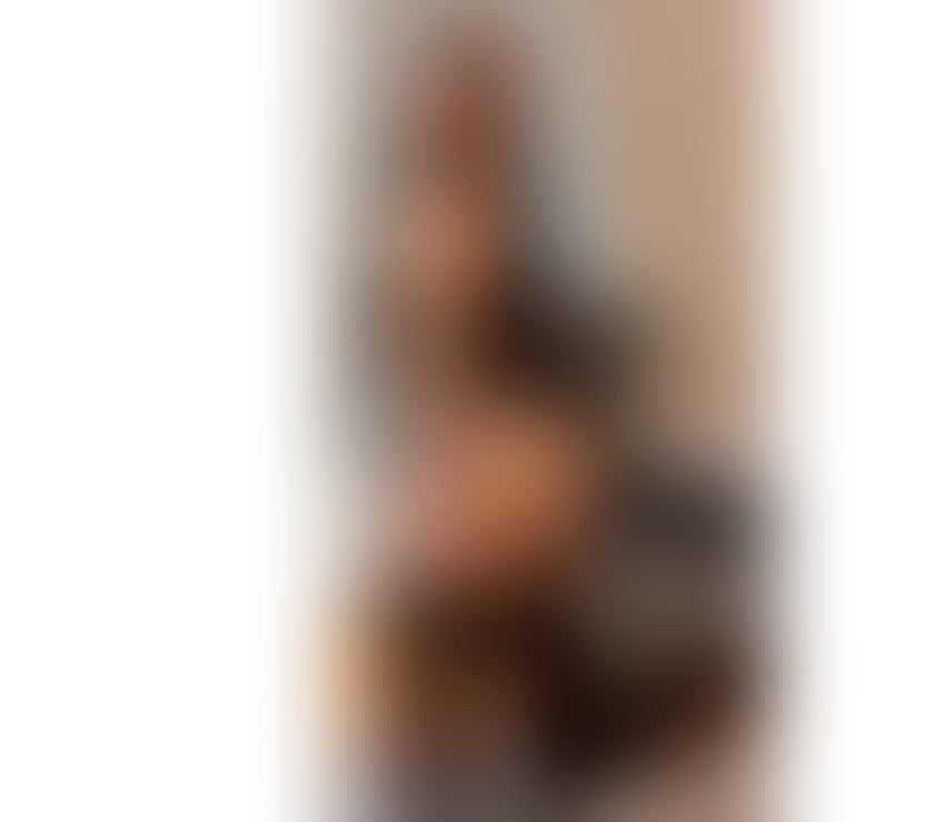Escorts Cambridgeshire Huntingdonshire - Photos for Hi Guys I'm Vienna Thai girl best service real pic