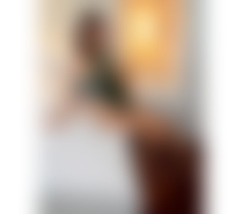 Escorts Warrington Warrington Town Centre - Warrington - Photos for Nadia New from Thailand 🔥1st in town