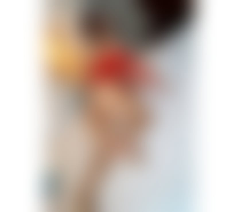 Escorts Warrington Warrington Town Centre - Warrington - Photos for Nadia New from Thailand 🔥1st in town