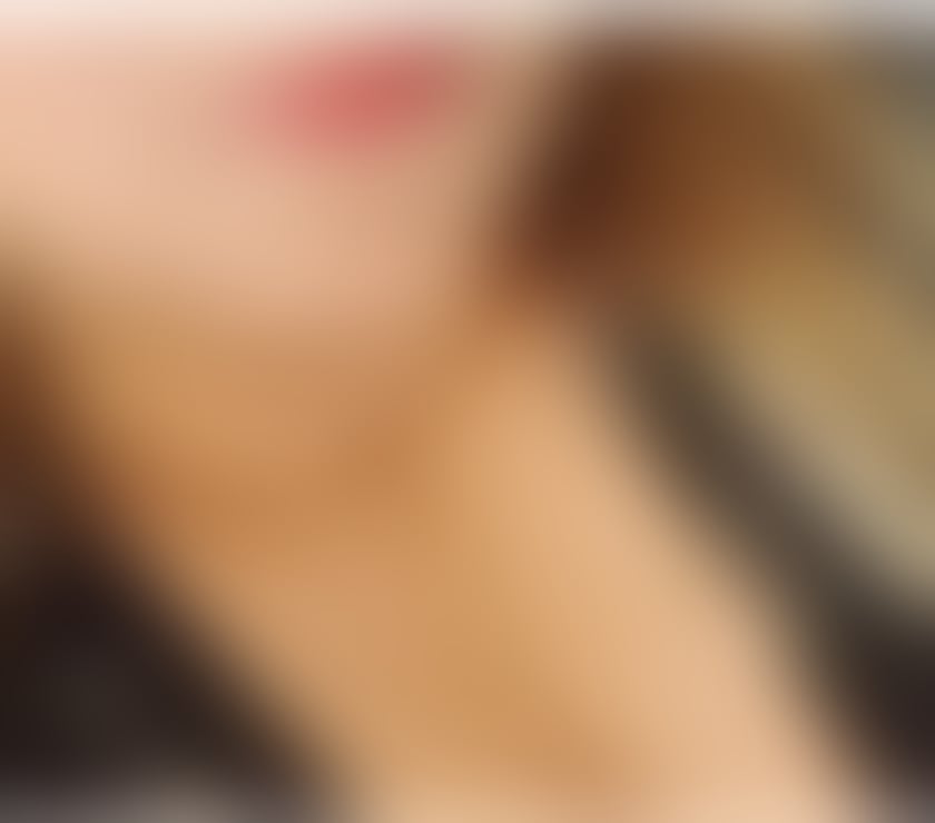 Brand new sensual mature English beauty in tour in kidlingto