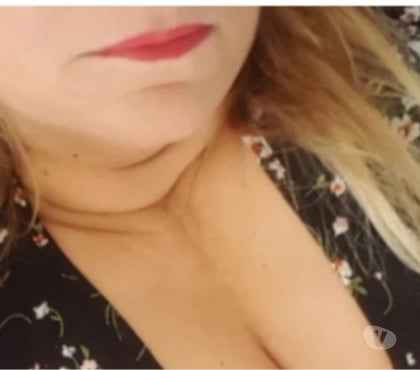 Escorts and Massages Kidlington Cherwell - Photos for Brand new sensual mature English beauty in tour in kidlingto