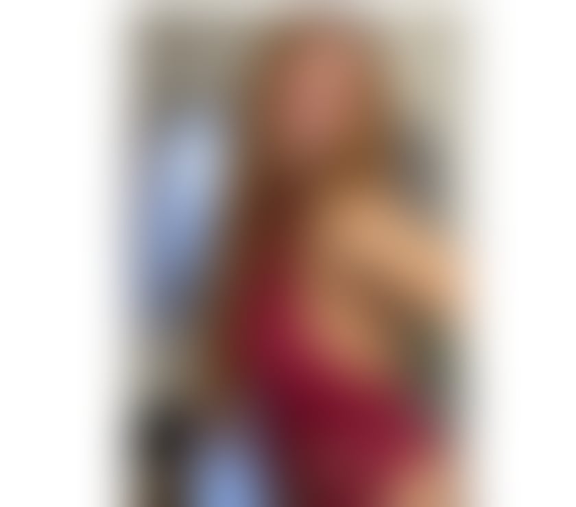 Escorts Merseyside Saint Helens - Photos for SEXY LADYBOY PAI - TS TRANS LADYBOY in St Helens
